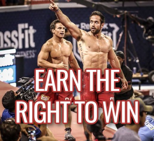 FiveFitness's tweet image. Success is dependant on effort!   The harder you work, the more you're willing to sacrifice all adds up in your journey. The grind see's everything you put into the process and will always reward you accordingly..   

#Motivation #Success #Effort #Goals #Dreams #Gym #Victory