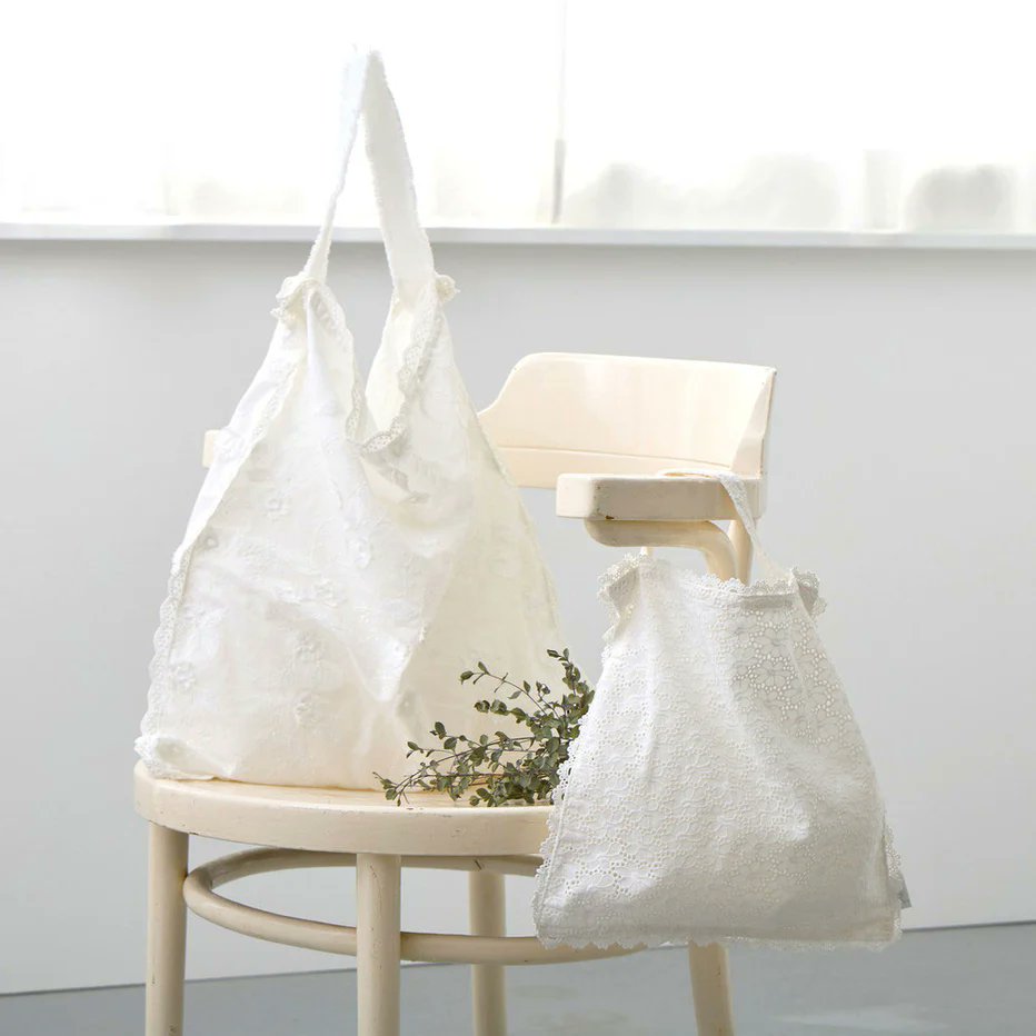 ROOTOTE（ルートート） tweet media