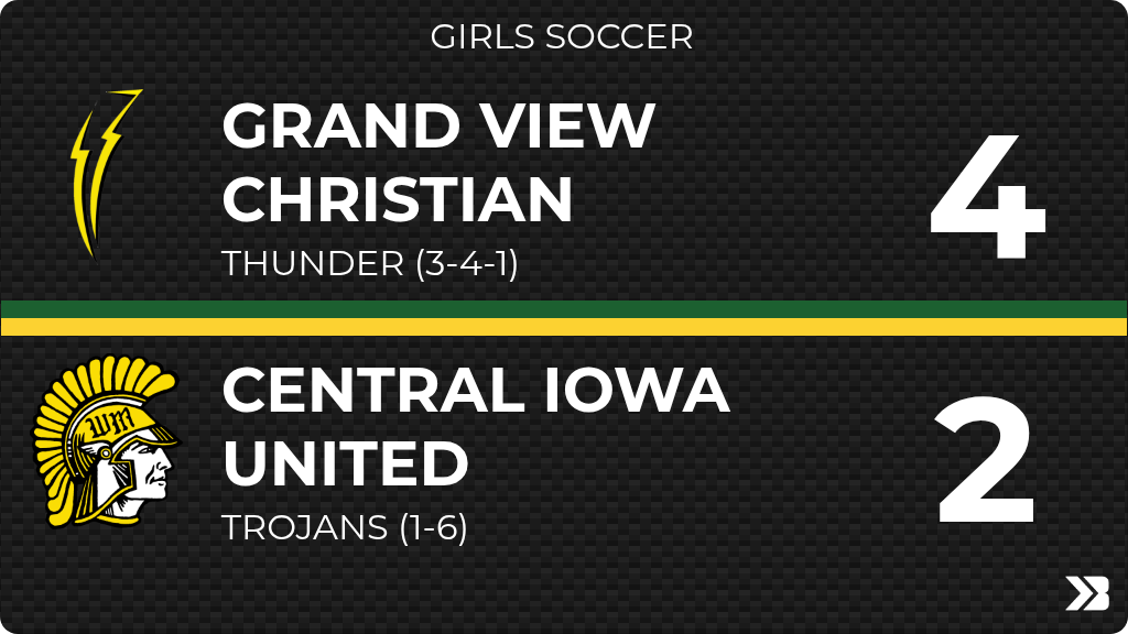 West Marshall CSD tweet media