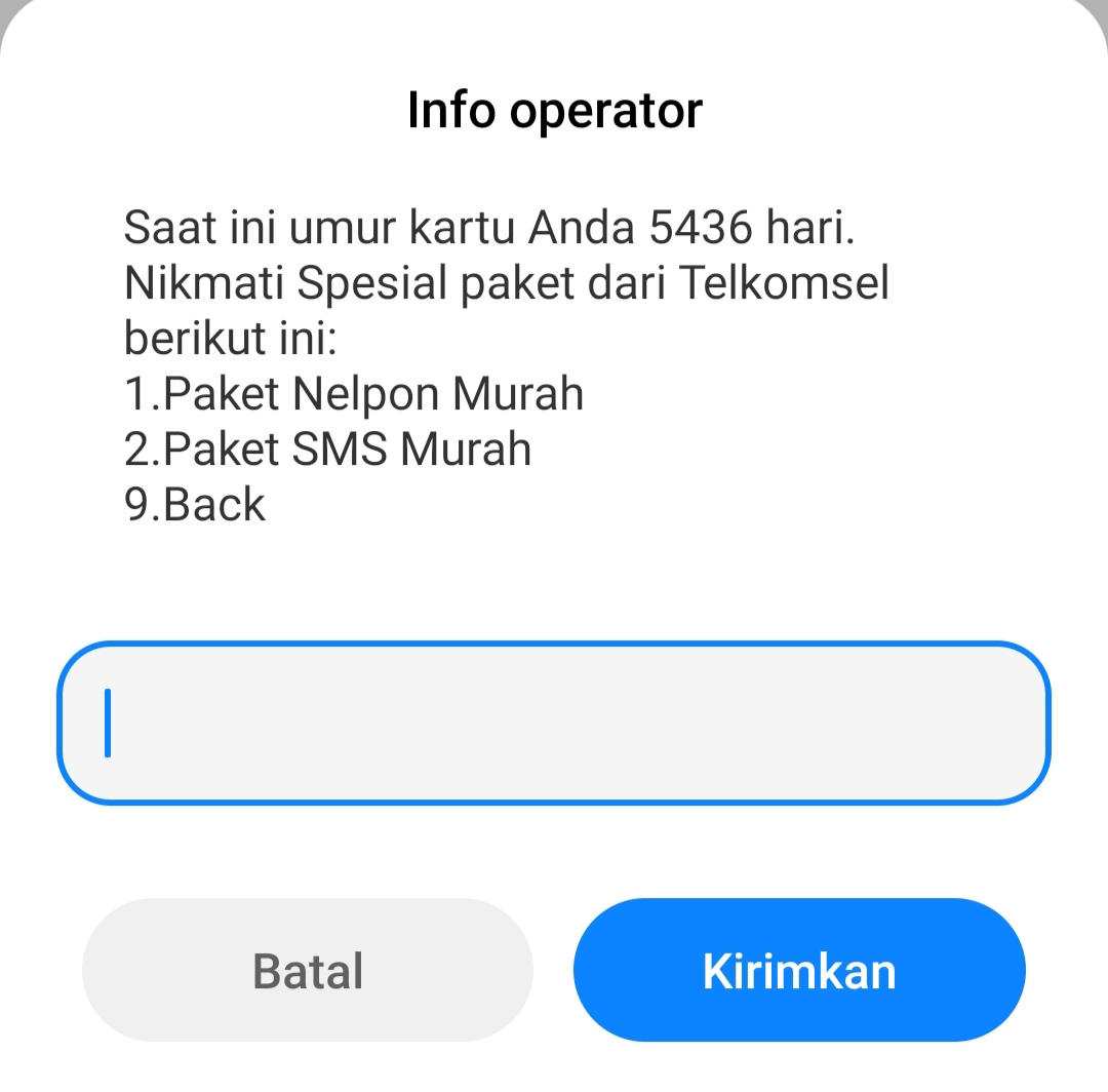 Agus Gomala tweet media