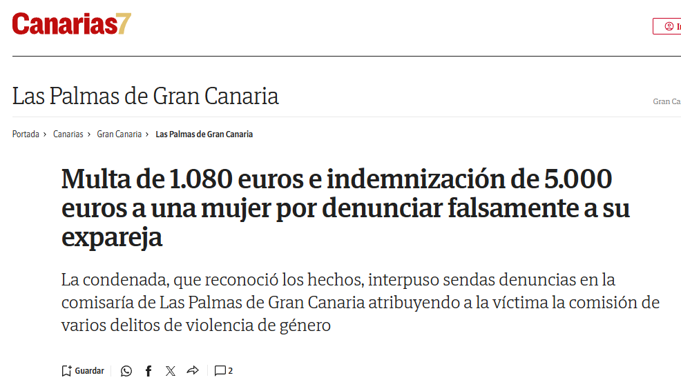 Marcos Torralbo tweet media