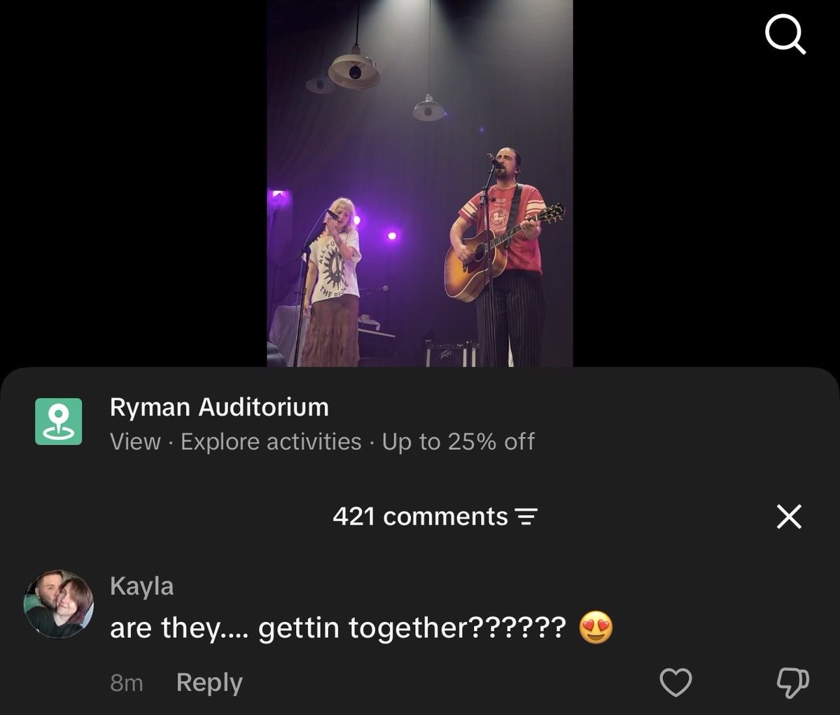 heidi™️ tweet media