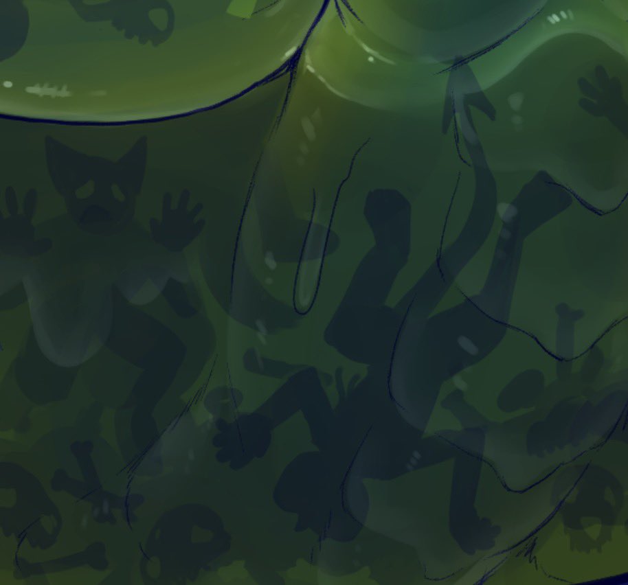 Lavander, The Cube King🧊 tweet media