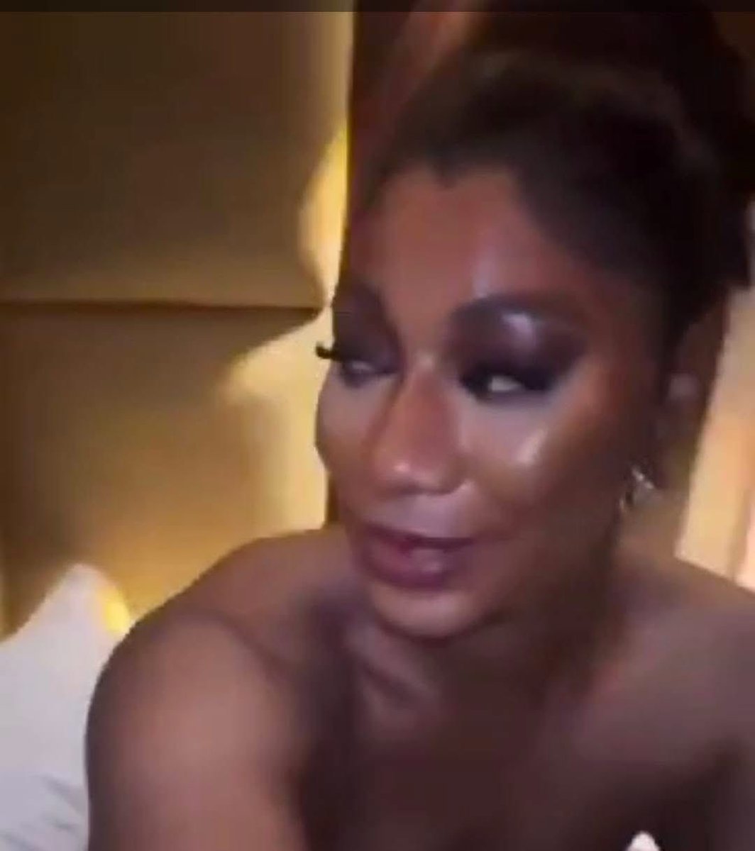 36kinniun media👑 🦁 🕊 tweet media