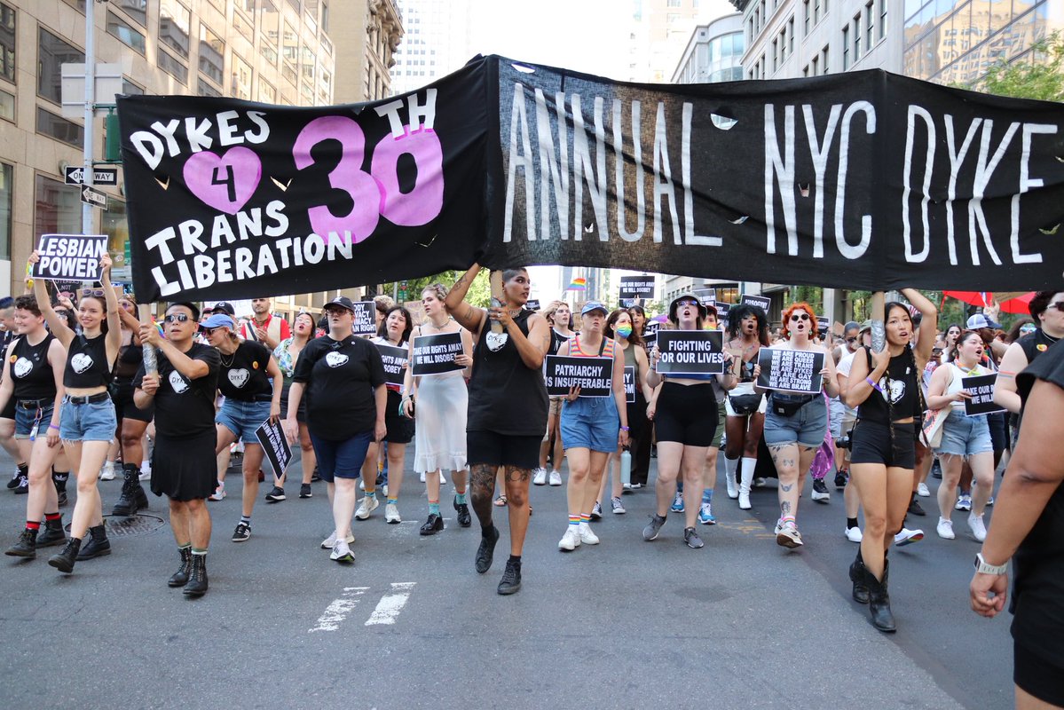 BUTCH GAWD⭐️ tweet media