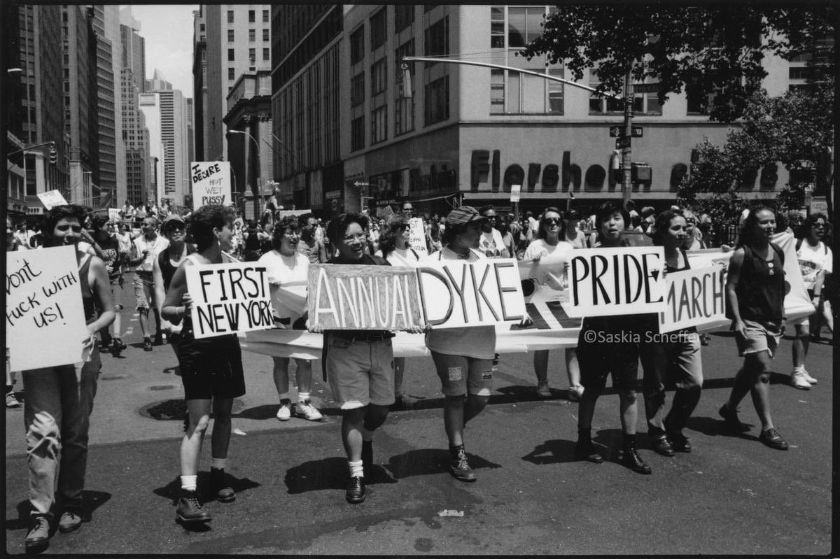 BUTCH GAWD⭐️ tweet media