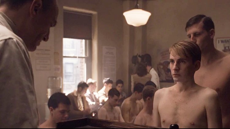 wheitork tweet media