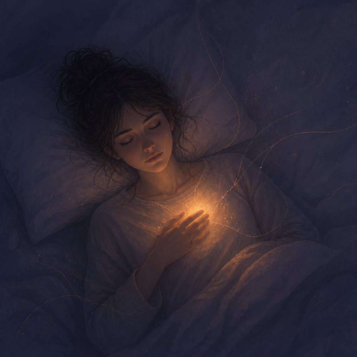 Mindtreatment_'s tweet image. Depression isn’t laziness. It’s exhaustion from fighting battles no one else can see. Be gentle with yourself today. 🤍 #DepressionAwareness #MentalHealthMatters #YouAreNotAlone
