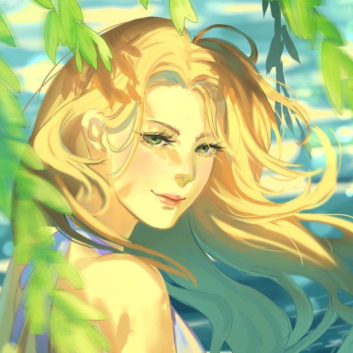 Chocorrato📍CF22 M58 tweet media