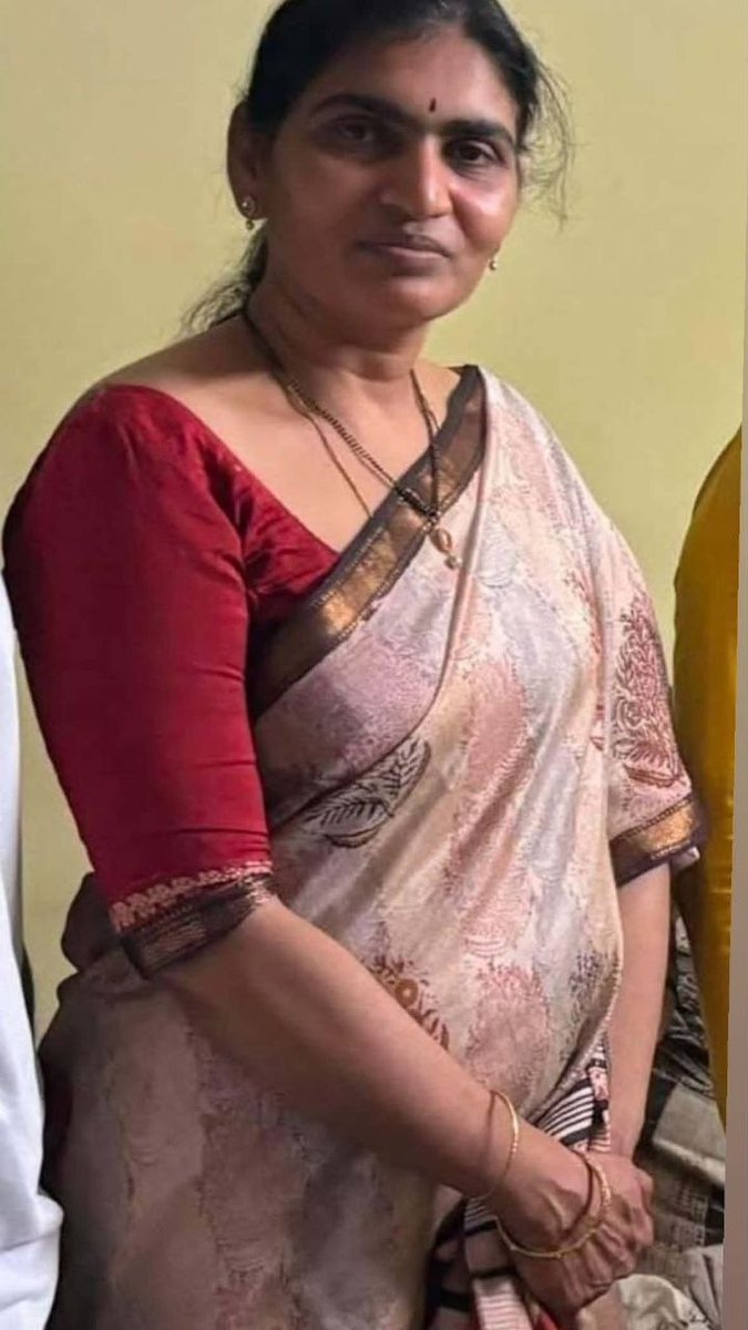 ishowwhat tweet media