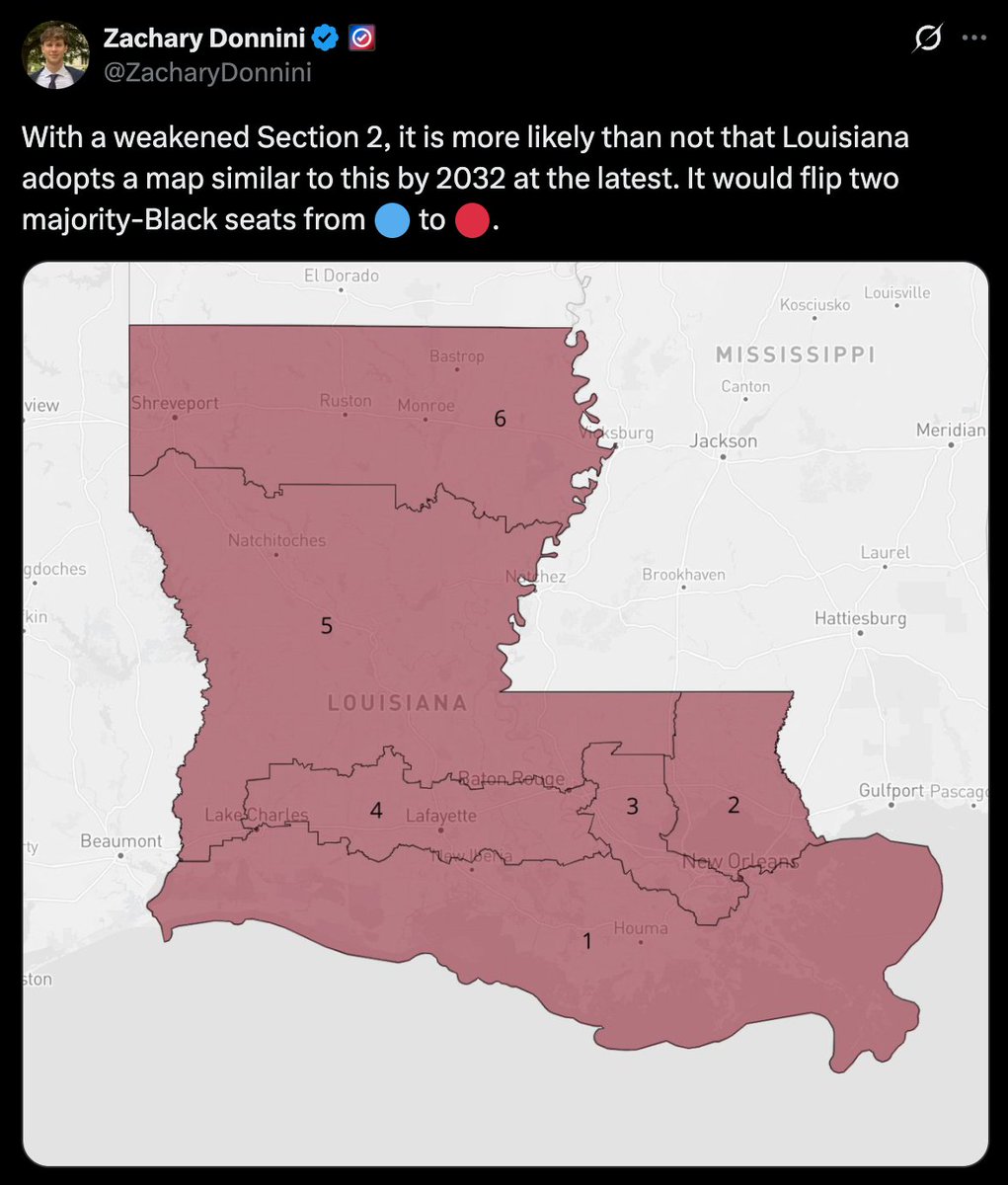 Logan Dobson tweet media