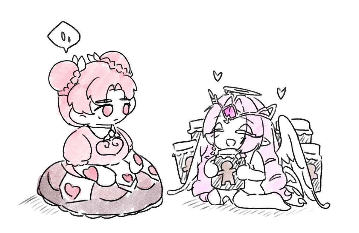 유리 / ユリ tweet media