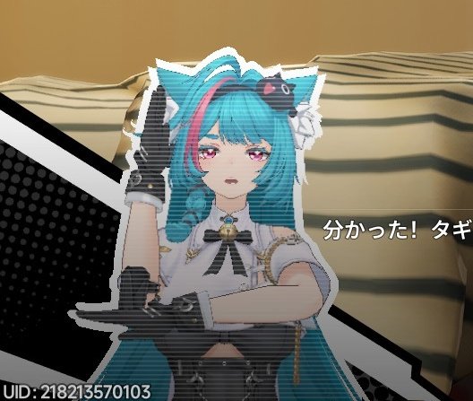 RatFlat's tweet photo. そのポーズは.... https://t.co/a20NQgJdiJ