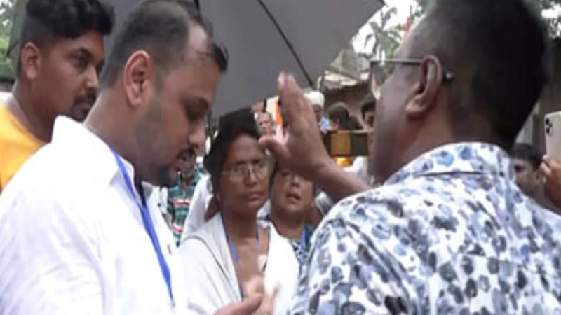 ऑपइंडिया tweet media