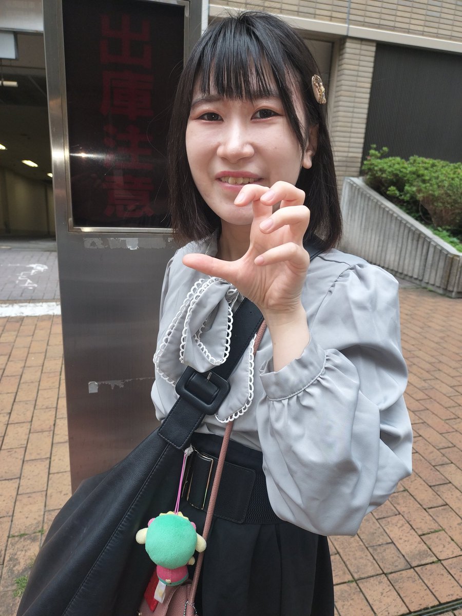 ＯＸ・ミディアム・ベイカー tweet media
