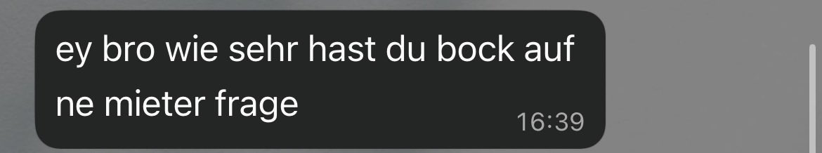 steff ☁️ tweet media