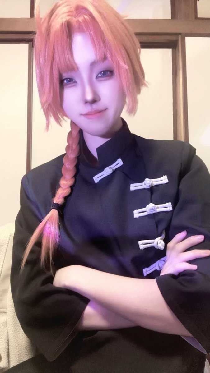 たまご　立川5/3.池ｱｺ5/9.5/24ｺｺﾌﾘ5/30 tweet media