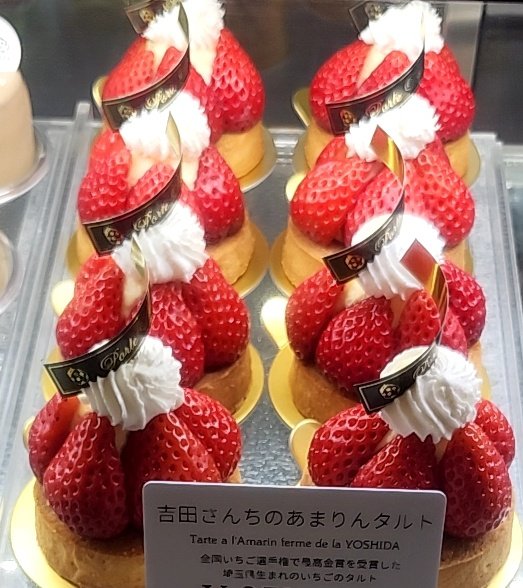 黒川裕輝(くろすけ) tweet media