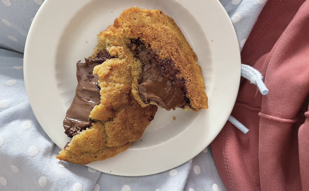 نينا tweet media