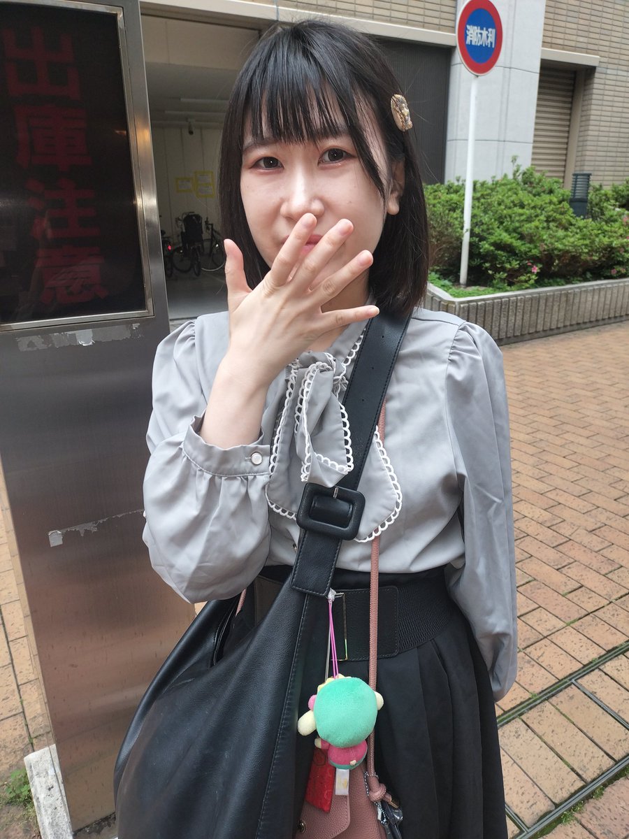 ＯＸ・ミディアム・ベイカー tweet media
