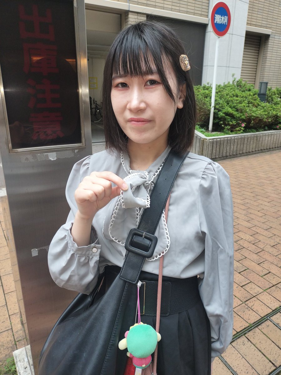 ＯＸ・ミディアム・ベイカー tweet media
