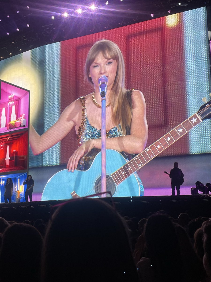 guilty as Kim tweet media