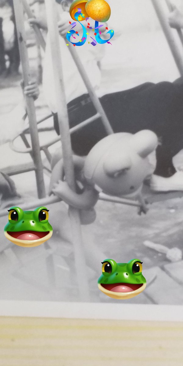 くう間もん tweet media