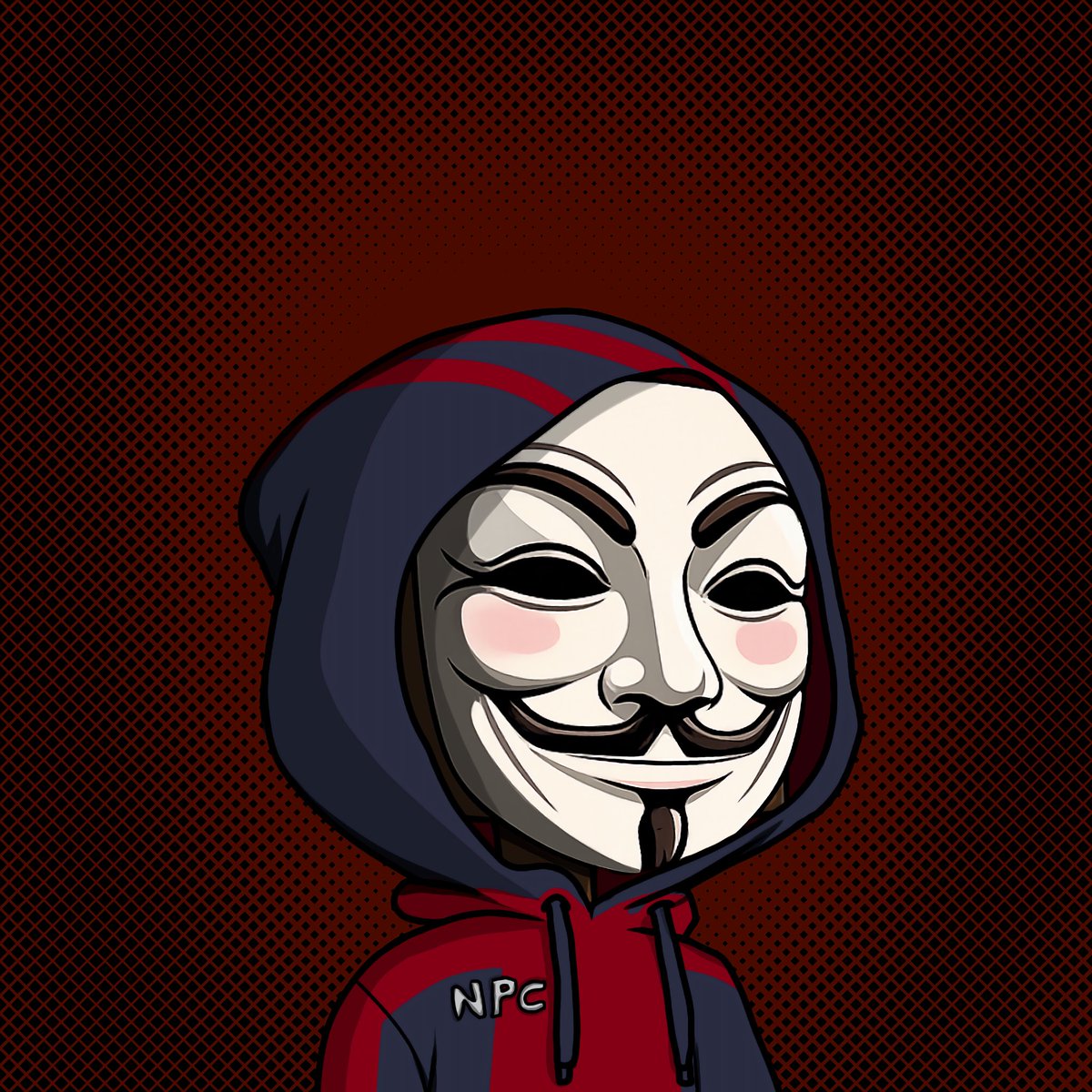 𝙉𝙋𝘾 𝙎𝙤𝙘𝙞𝙚𝙩𝙮 tweet media