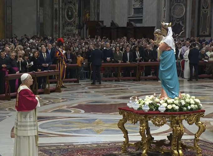 𝕊𝕠𝕝𝕒 ℂ𝕙𝕒𝕕 🎚️ tweet media