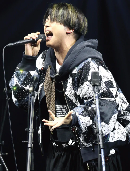 サンスポEXTRA@東京整理部 on X: 