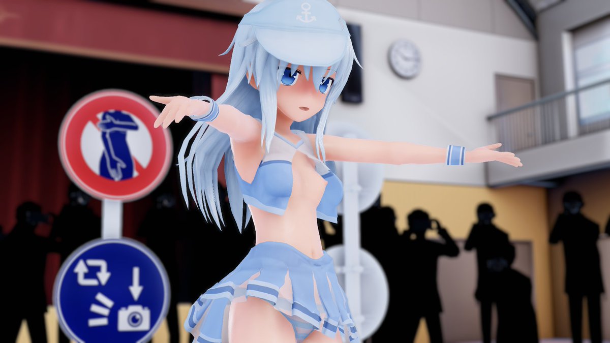 ぶーん2 tweet media