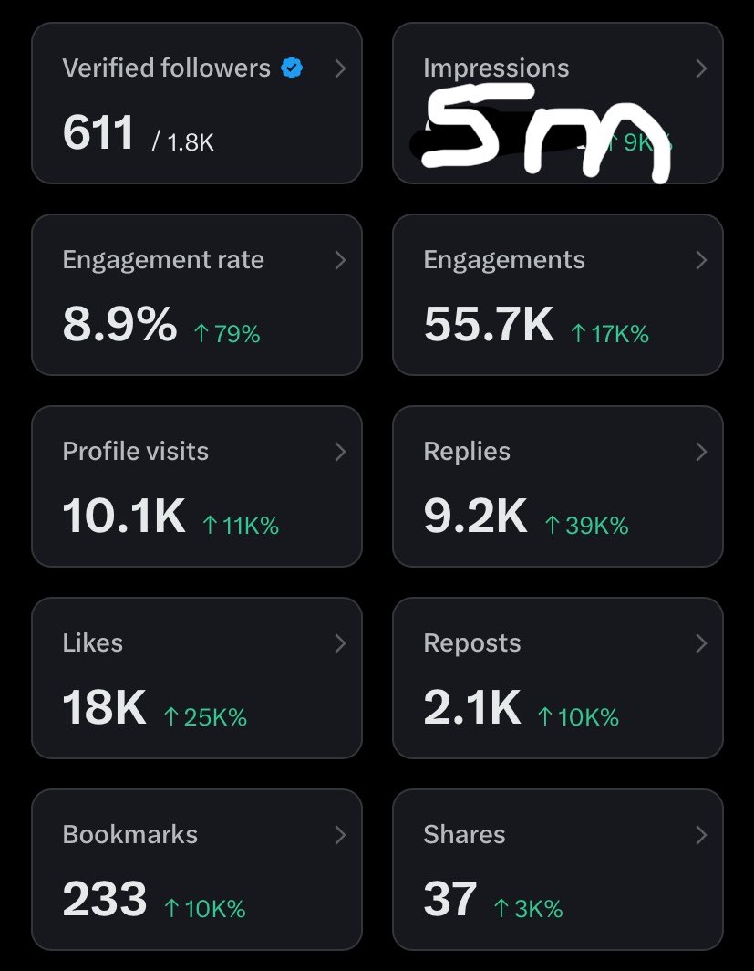 Onyi🧚‍♂️💗 tweet media