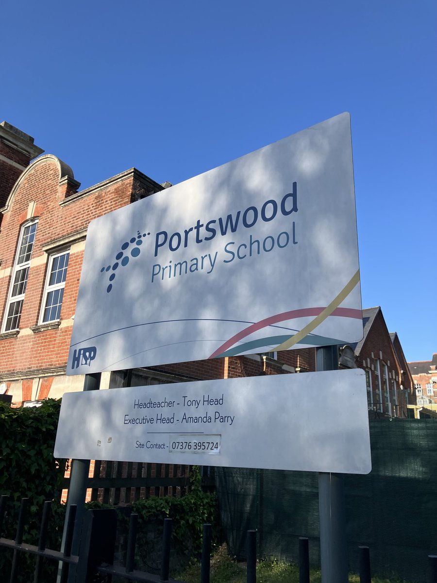 CCOrienteering's tweet image. Fast feet and big smiles at Portswood Primary! ⏱️🏃‍♂️ Pupils took on our electronic timing challenges—building speed, confidence and a love for orienteering. #SchoolSport #ActiveKids #Timing