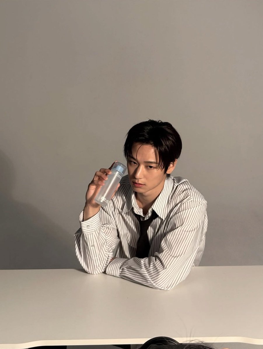 순간의 주연 tweet media