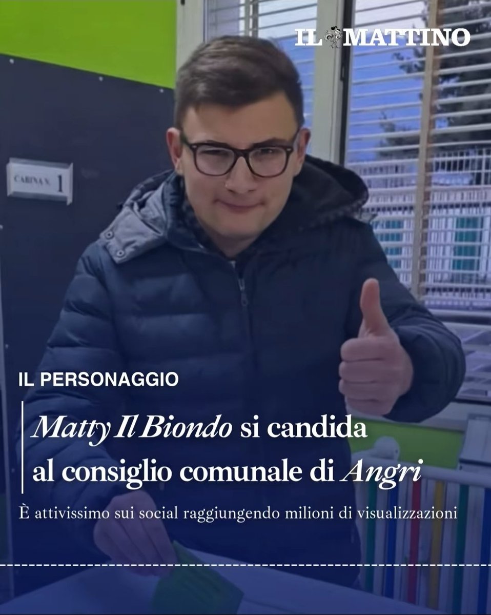 H. tweet media