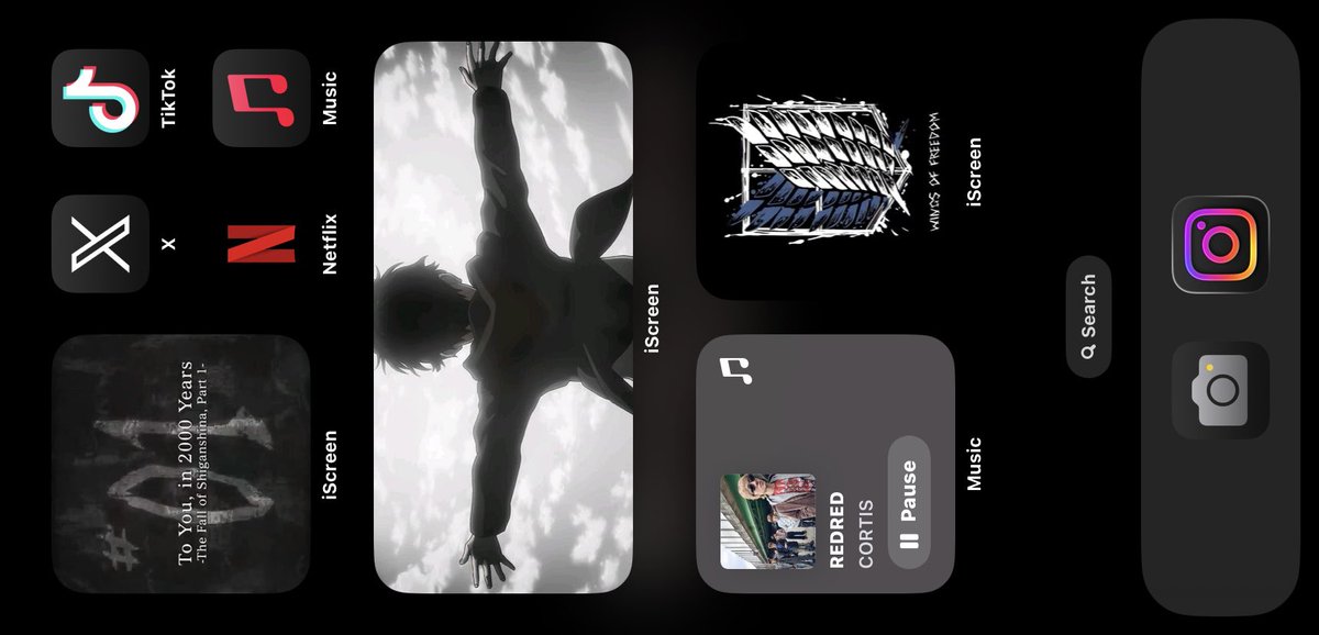 ໒꒱ tweet media