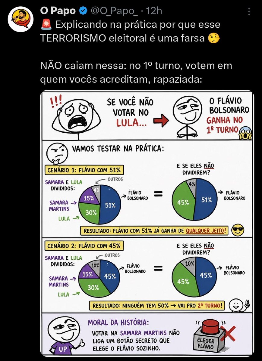 Suel 🦇 tweet media