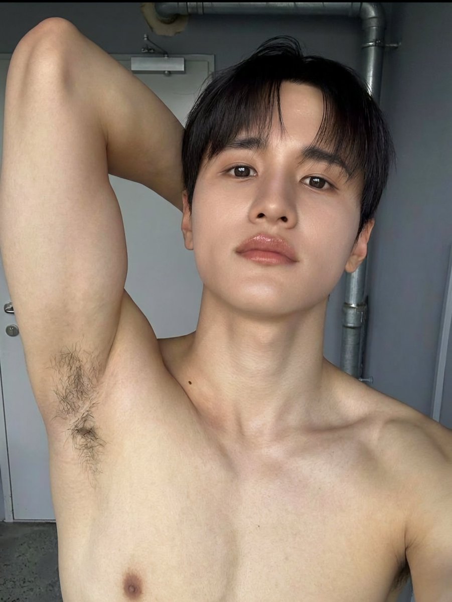 sgchanwrites 🔞 tweet media