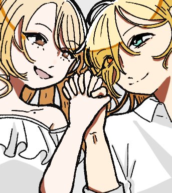 GEKOgeko0106's tweet photo. リリフラ https://t.co/5KYUZPGxbf