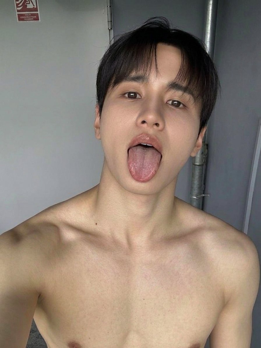 sgchanwrites 🔞 tweet media