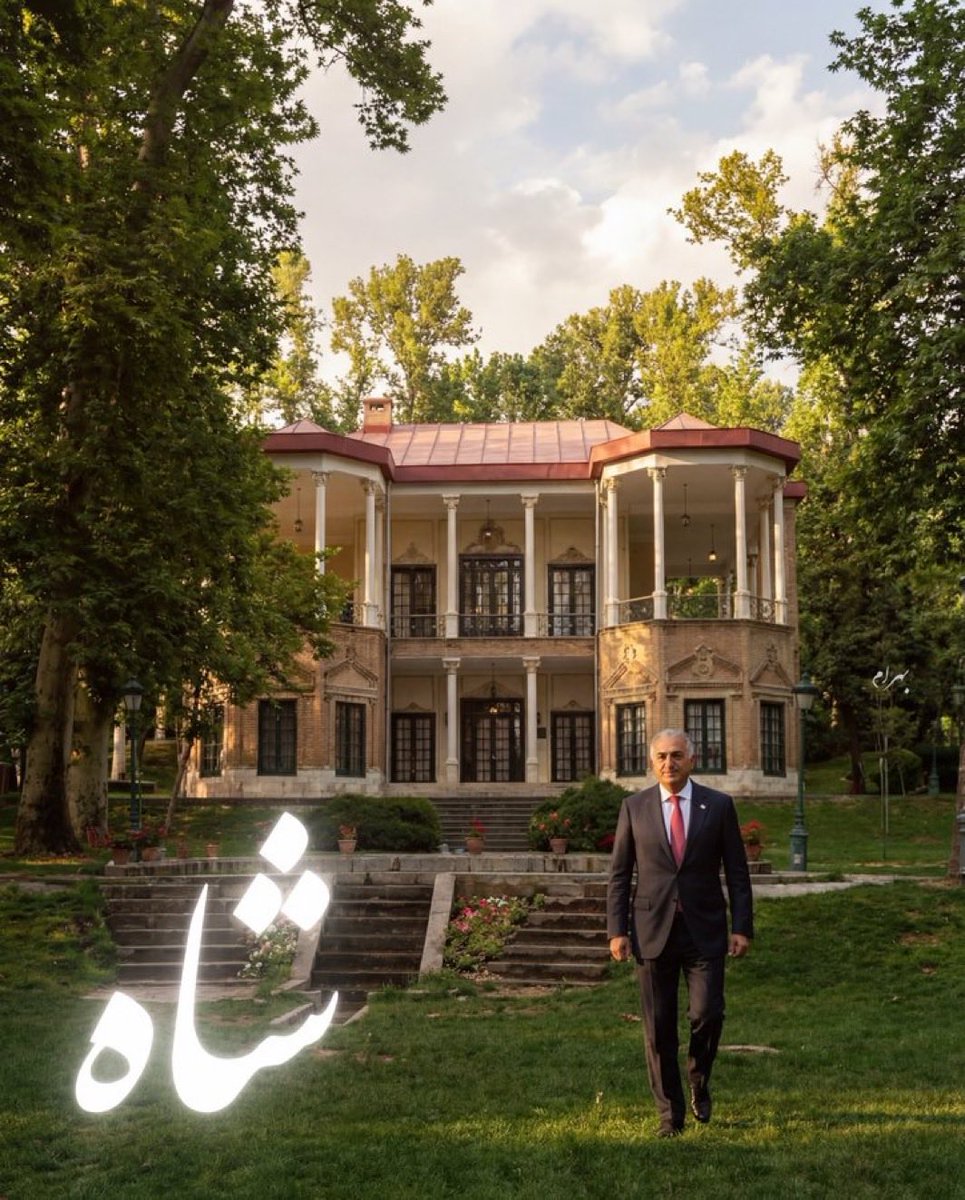 Joopiter 🇮🇷🇺🇸 tweet media