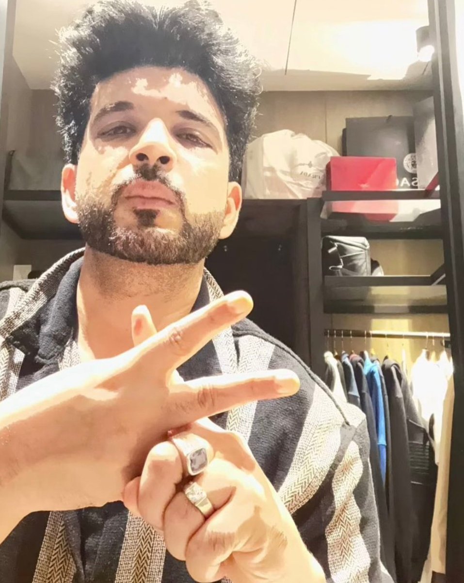 MindfulMoment19's tweet image. Acchhaaaa so this is what k meant 
😜🧿
#karate 
#TejRan