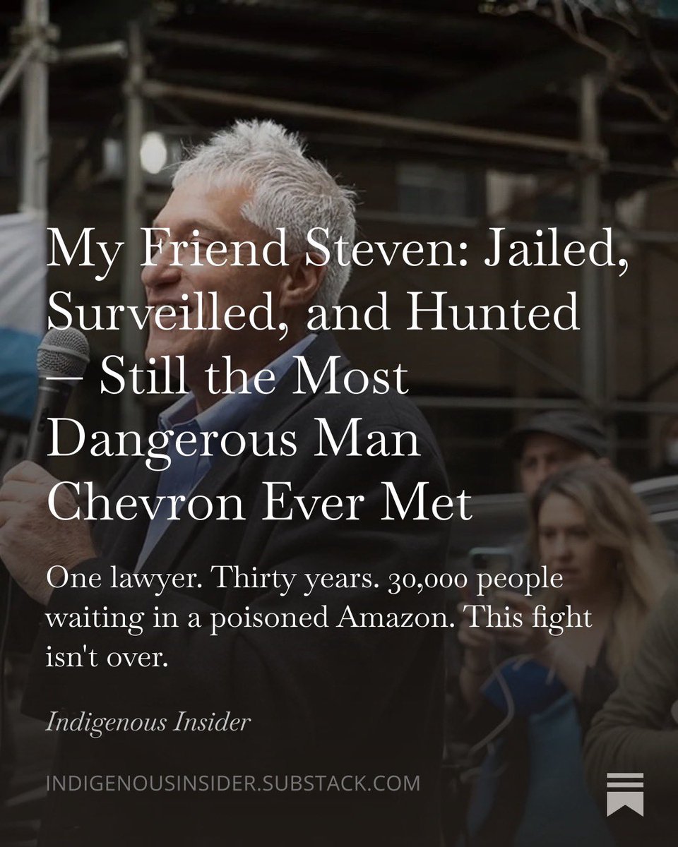 Brandi Morin tweet media