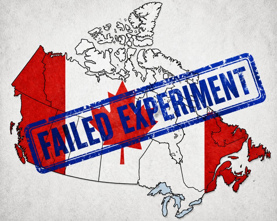 Martyupnorth®- Unacceptable Fact Checker tweet media