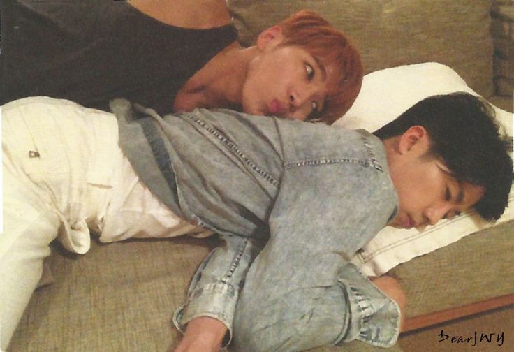정크 JUN.K tweet media