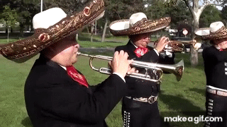 Junts per Netanyahu 🎗️ tweet media