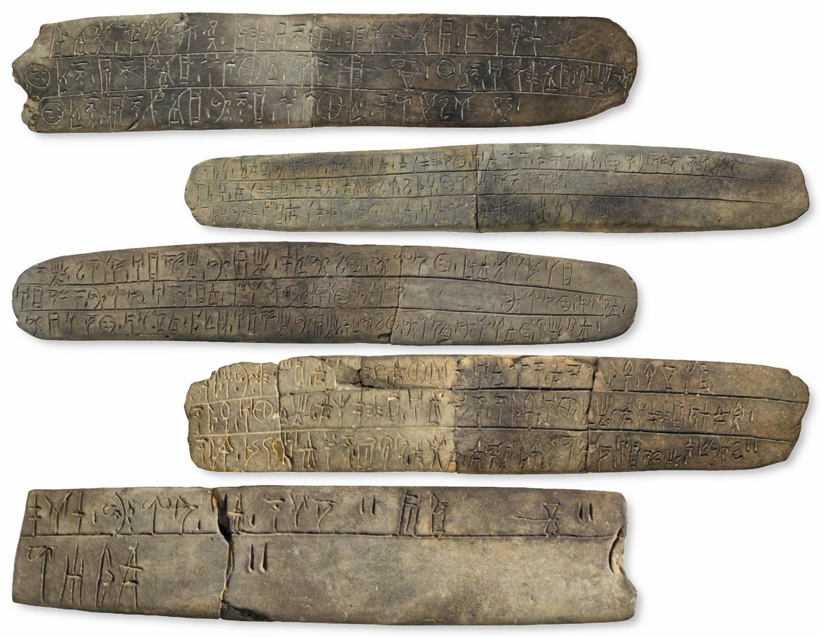 Archaeology Magazine tweet media