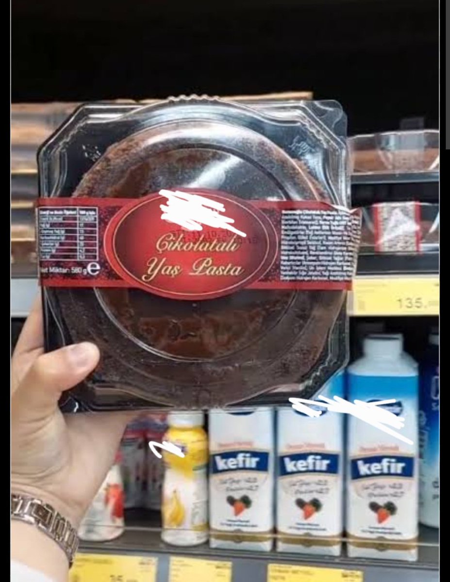 Finansal Özgürüm tweet media