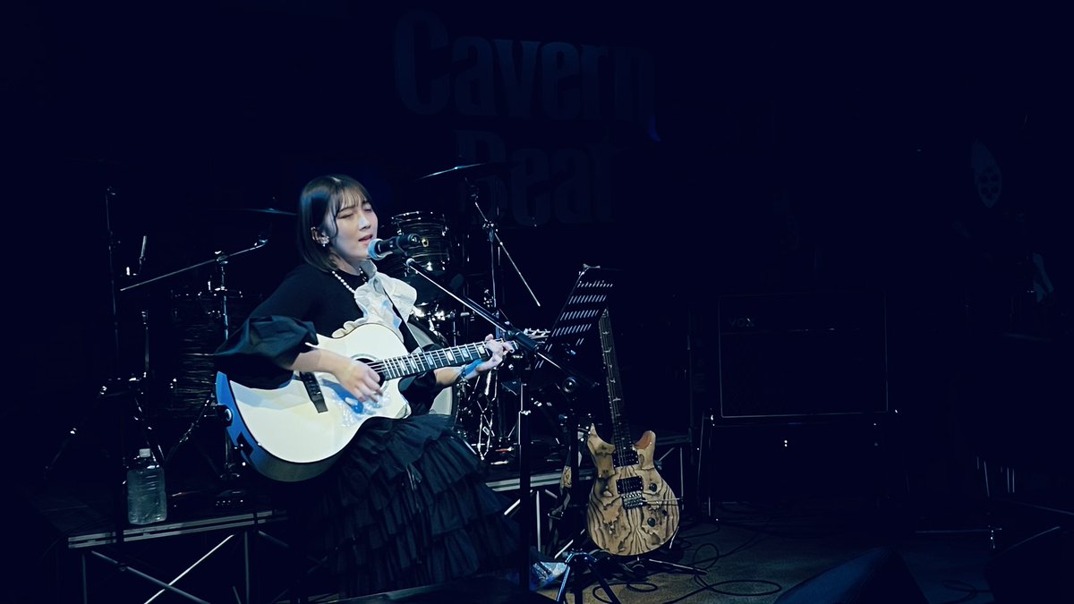 🍀さすけ🦛❤️✨🍀🌈🐰☀️∞🌙 tweet media