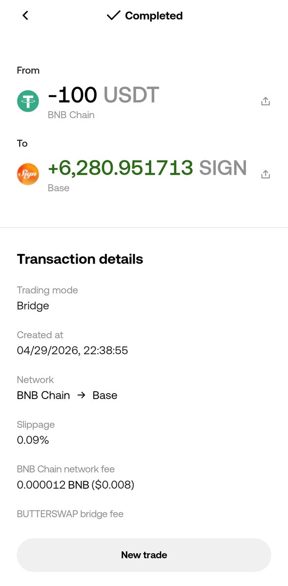 OscarChan🧡Sign tweet media